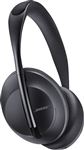 Bose Smart Products